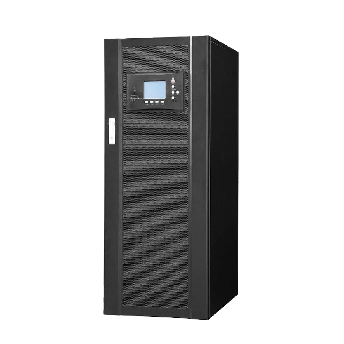 ó������� �������� �������� (���) LogicPower 30kVA MPPT - 3 ������