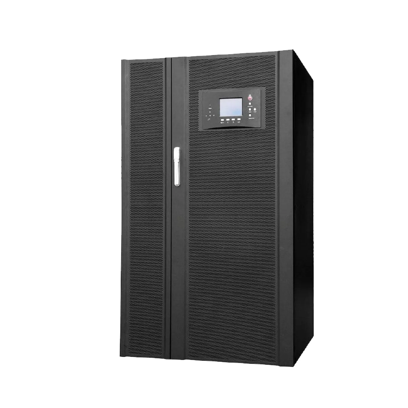 ó������� �������� �������� (���) LogicPower 100kVA MPPT - 3 ������