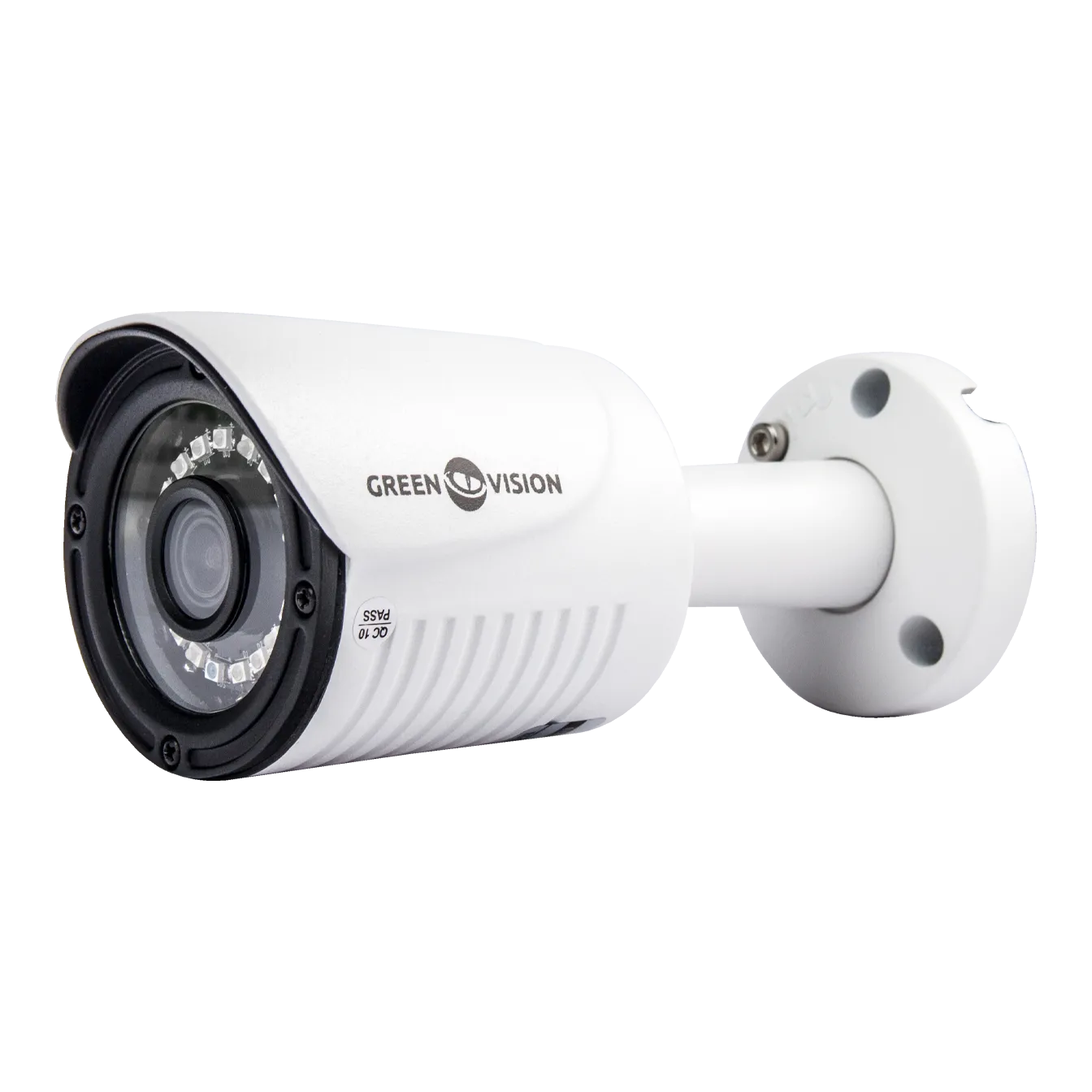 ó������ ��������������� GV-095-GHD-H-�OF50-20