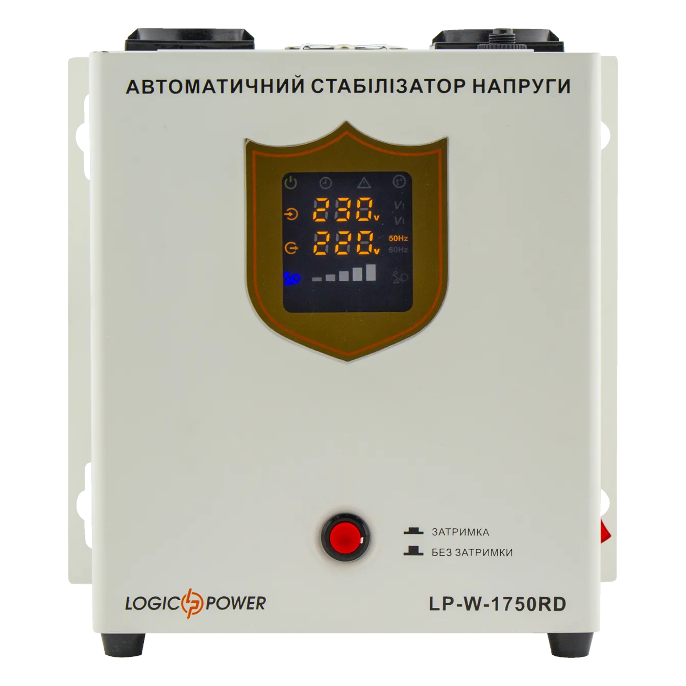 ���������� ������� LP-W-1750RD (1000�� / 7 ����)