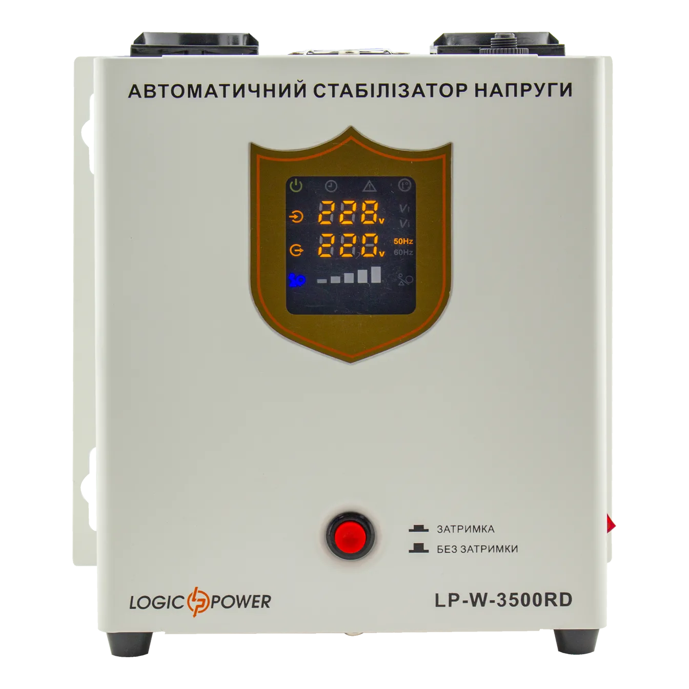 ���������� ������� LP-W-3500RD (2100�� / 7 ����)