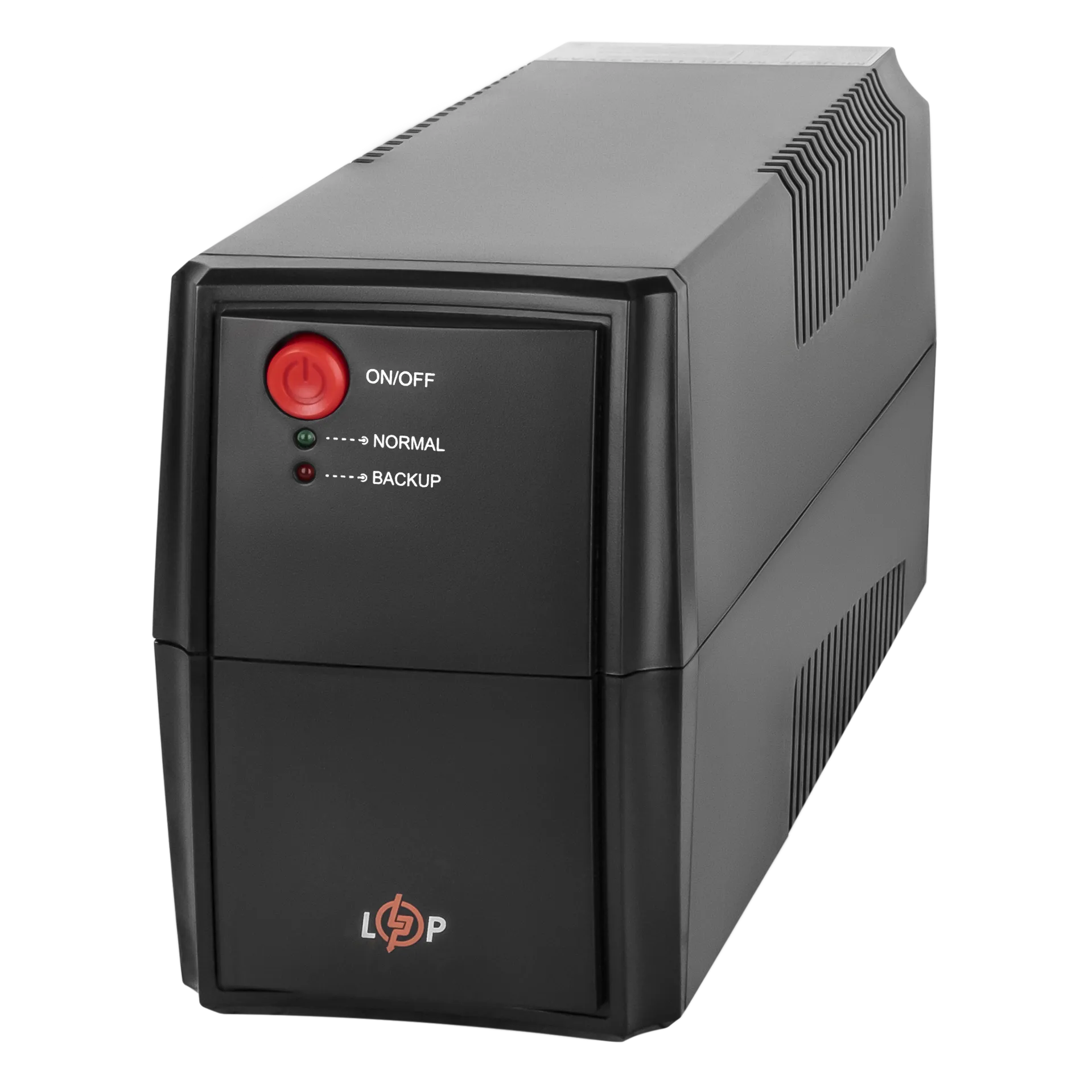 ˳�����-������������ ��� LP� U850VA-P (510��)