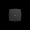 Бездротовий датчик виявлення затоплення AJAX LeaksProtect (black)
