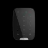 ���������� �������� ��������� AJAX KeyPad (black)