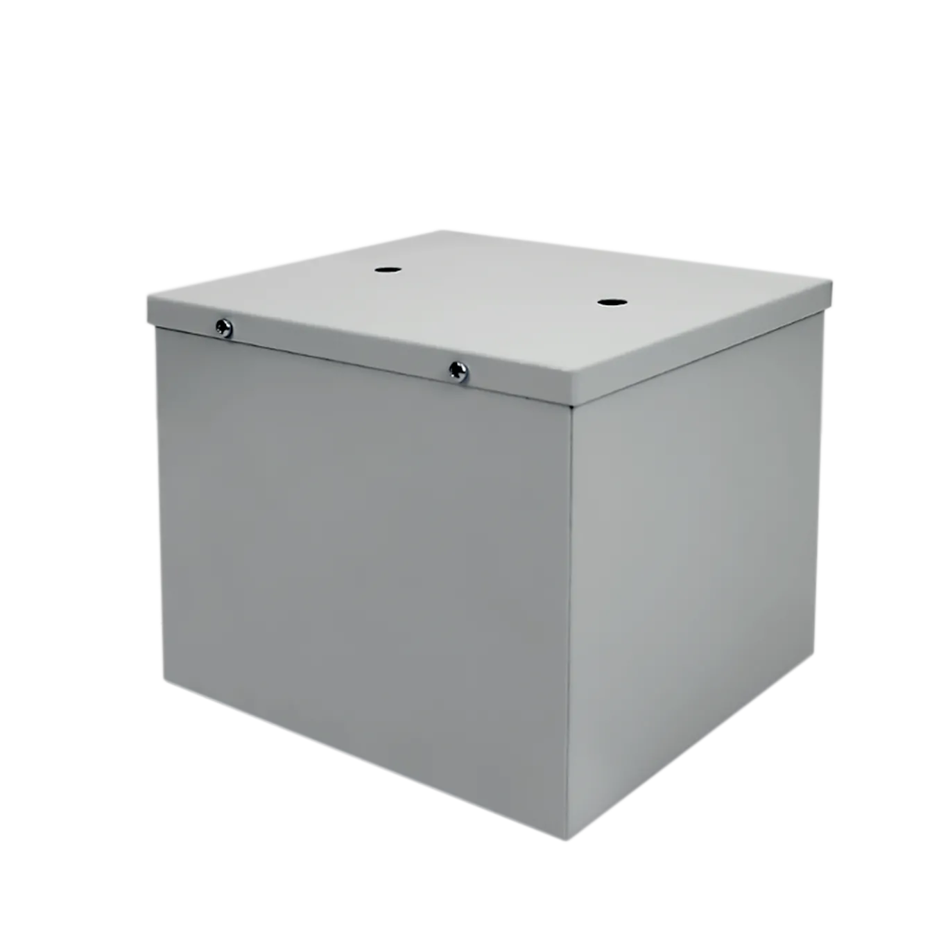 ������������� ������ 12V 90 Ah ������