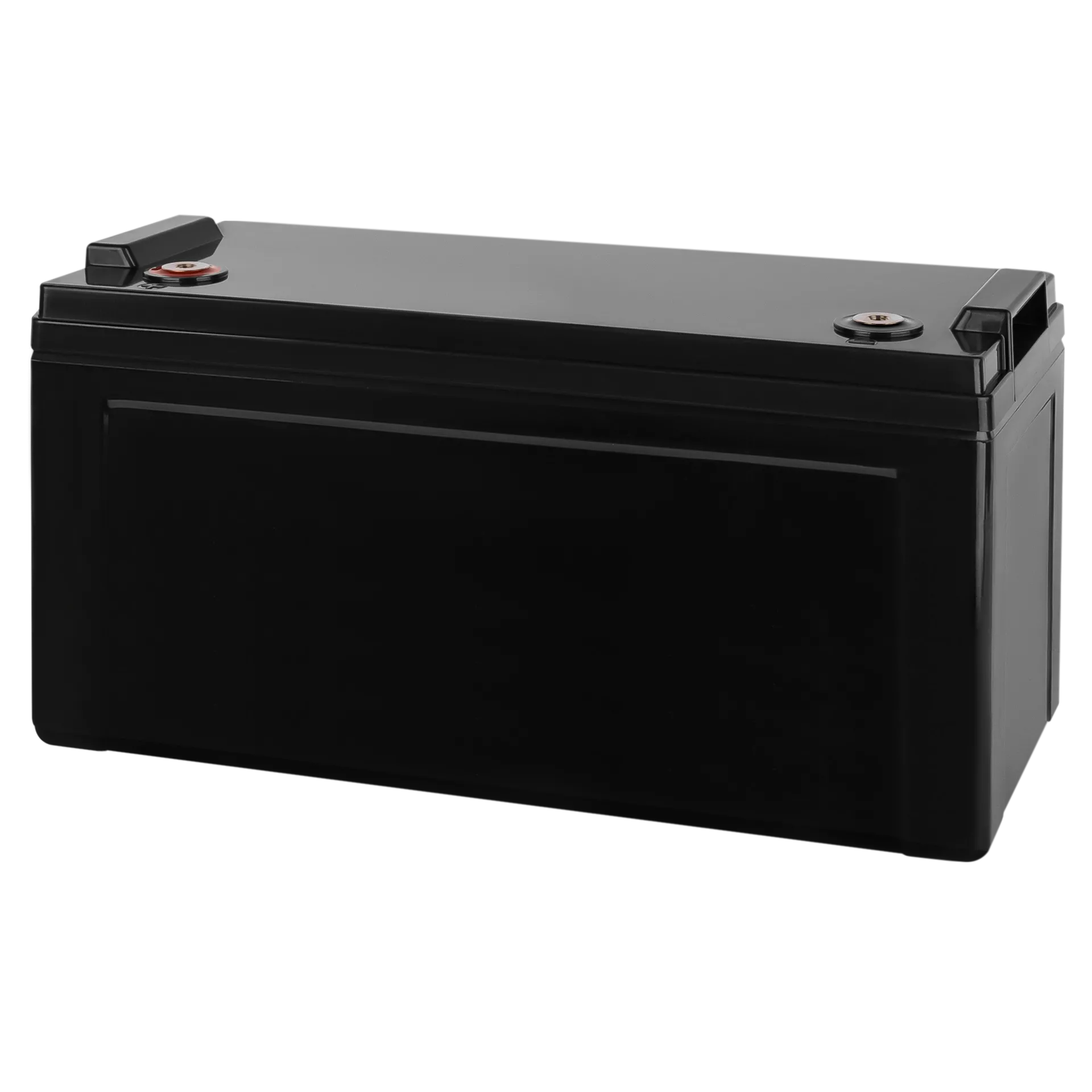 ������������� ������ ES12-120