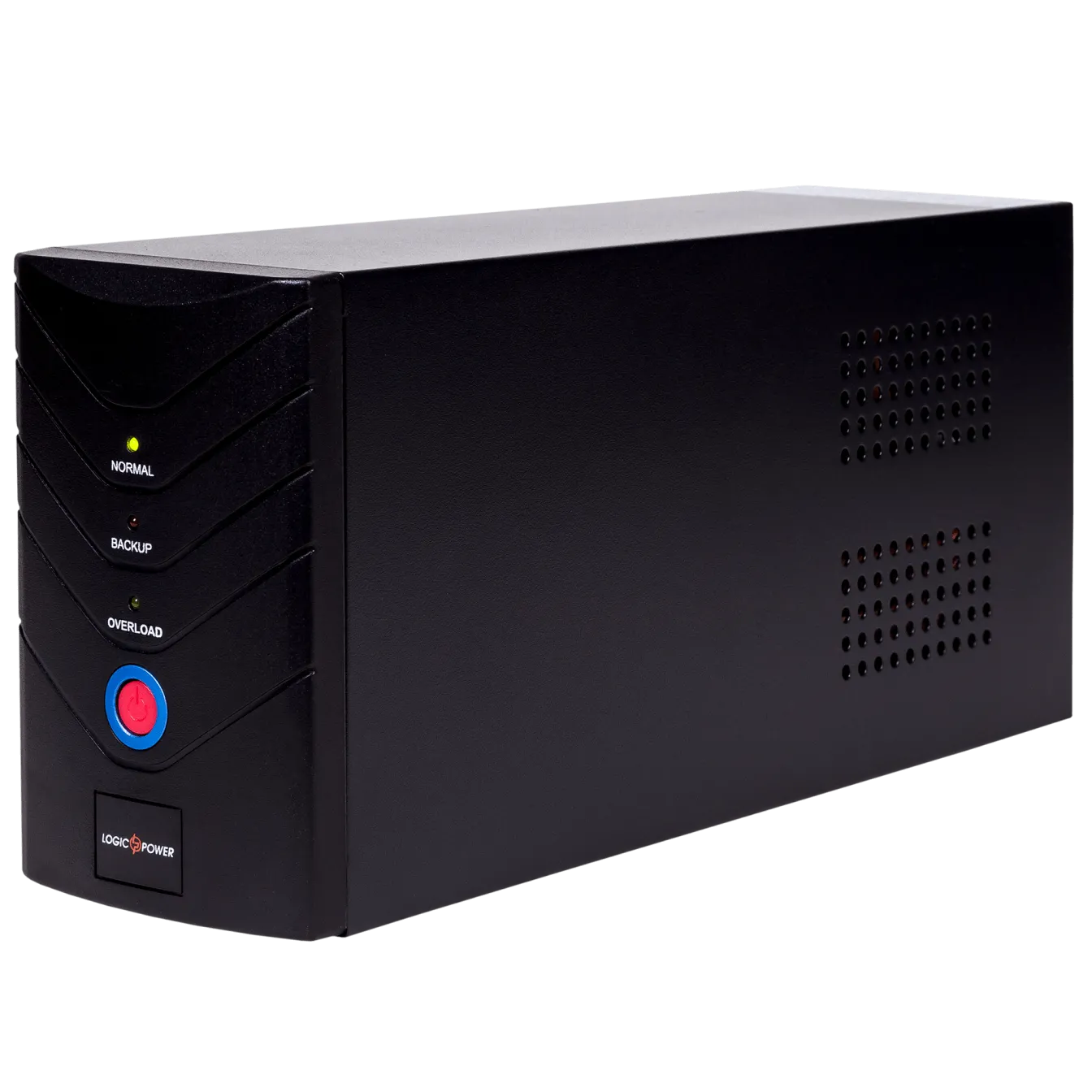 ˳�����-������������ ��� LP 650VA (390��)