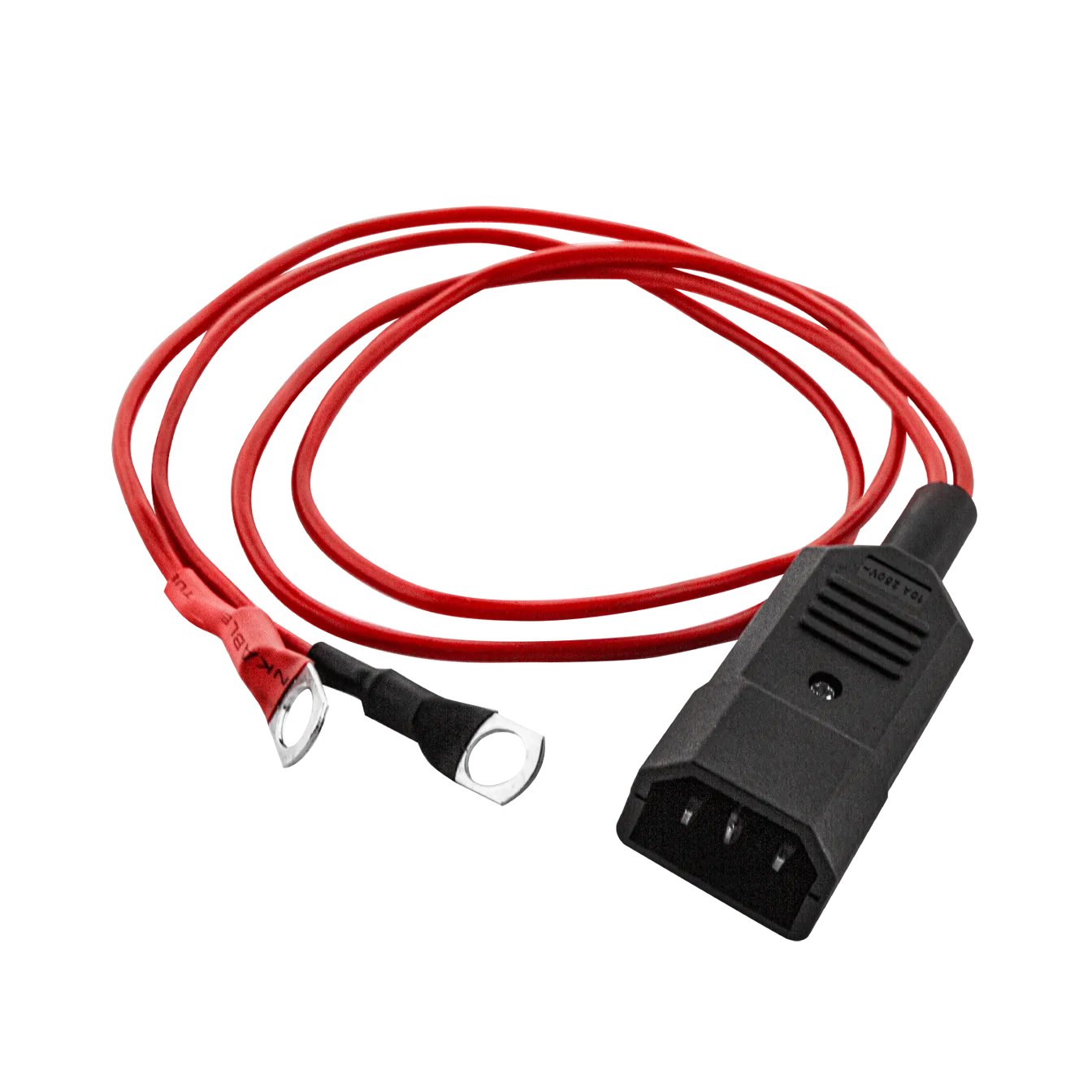 ������� ��� ���������� ��������� �������� �� ����������� LiFePO4 ������ �-8