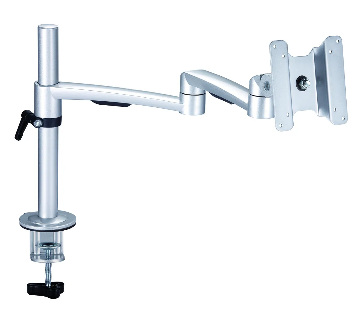 ��������� �������� ModernSolid FA-201-SL