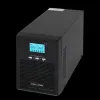 Smart-UPS LogicPower 1000 PRO 36V (without battery)