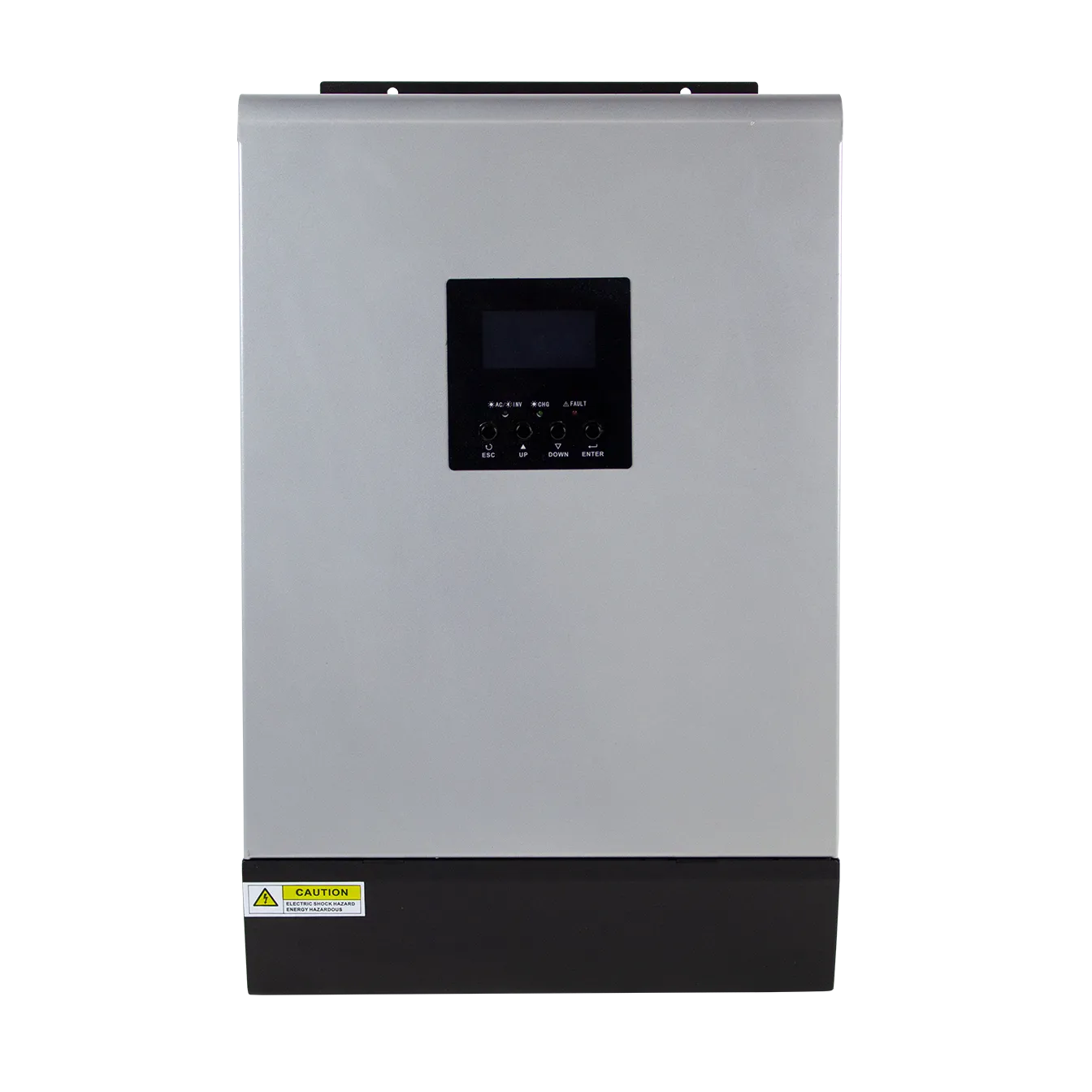 ó������� �������� �������� (���) LPW-HMB-5485-5000VA (4000��) 48V 60A MPPT 60-115V (with parallel)