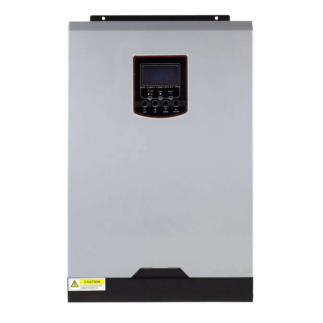 ó������� �������� �������� (���) LPW-HM-3284-3200VA (3200��) 24V 80A MPPT 120-450V