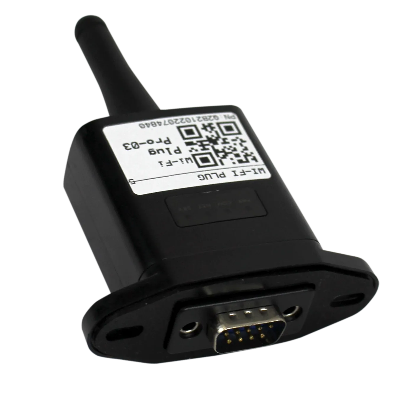 ������ LP-Wi-Fi