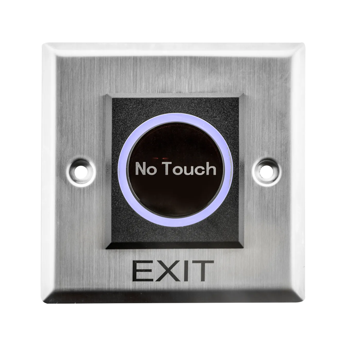 �������� ������ ������ GV-��-804S