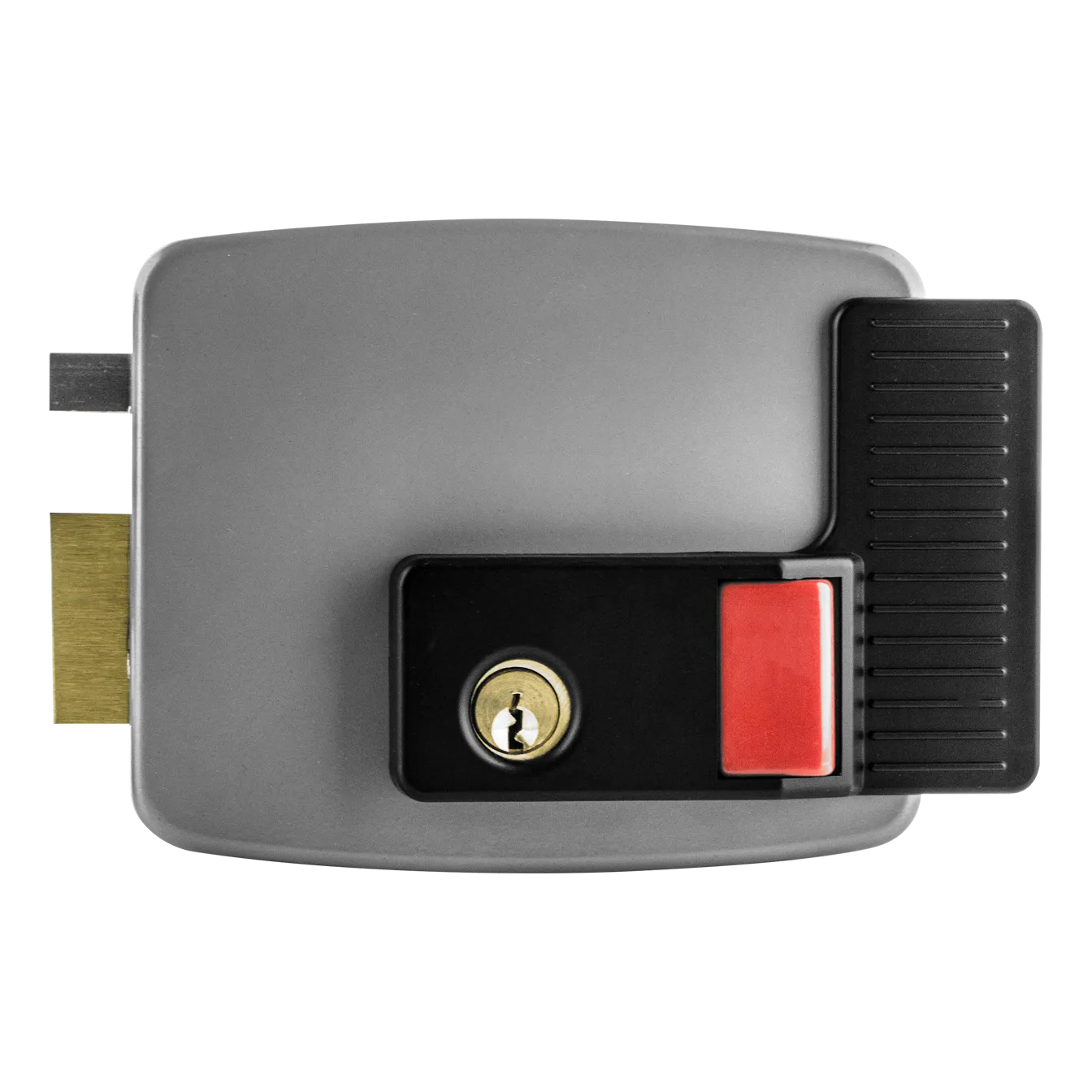 ����� ����������������� GV LEMch-106B (���������)