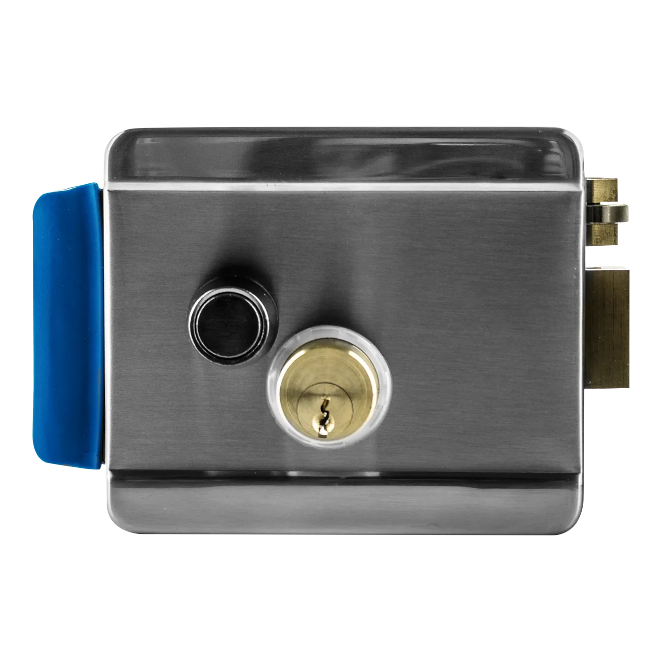 ����� ����������������� GV LEMch-107B (���������)