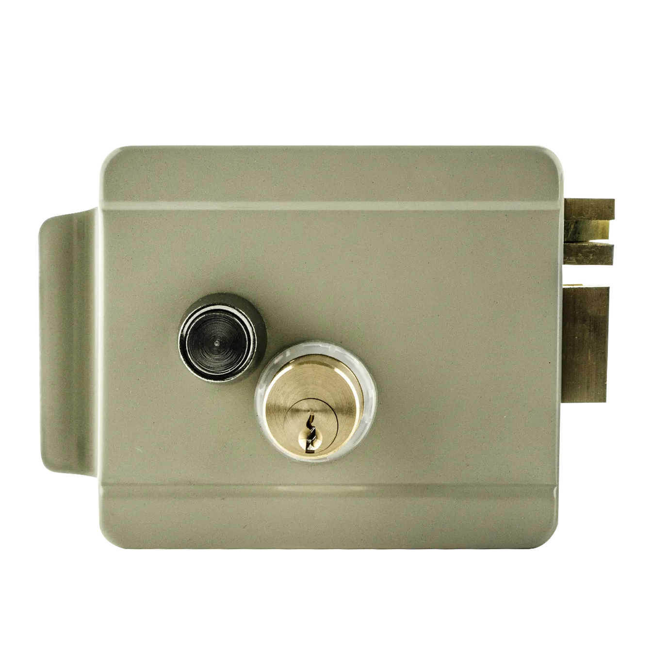 ����� ����������������� GV LEMch-108B (���������)