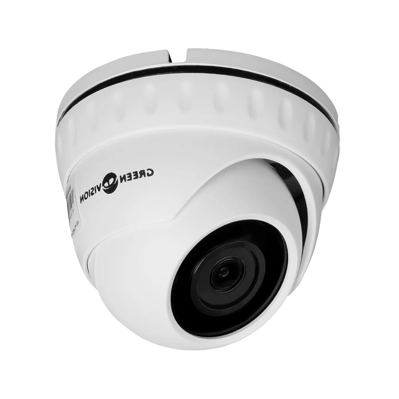 ó������ ������������� ������ GV-113-GHD-H-DOK50-30