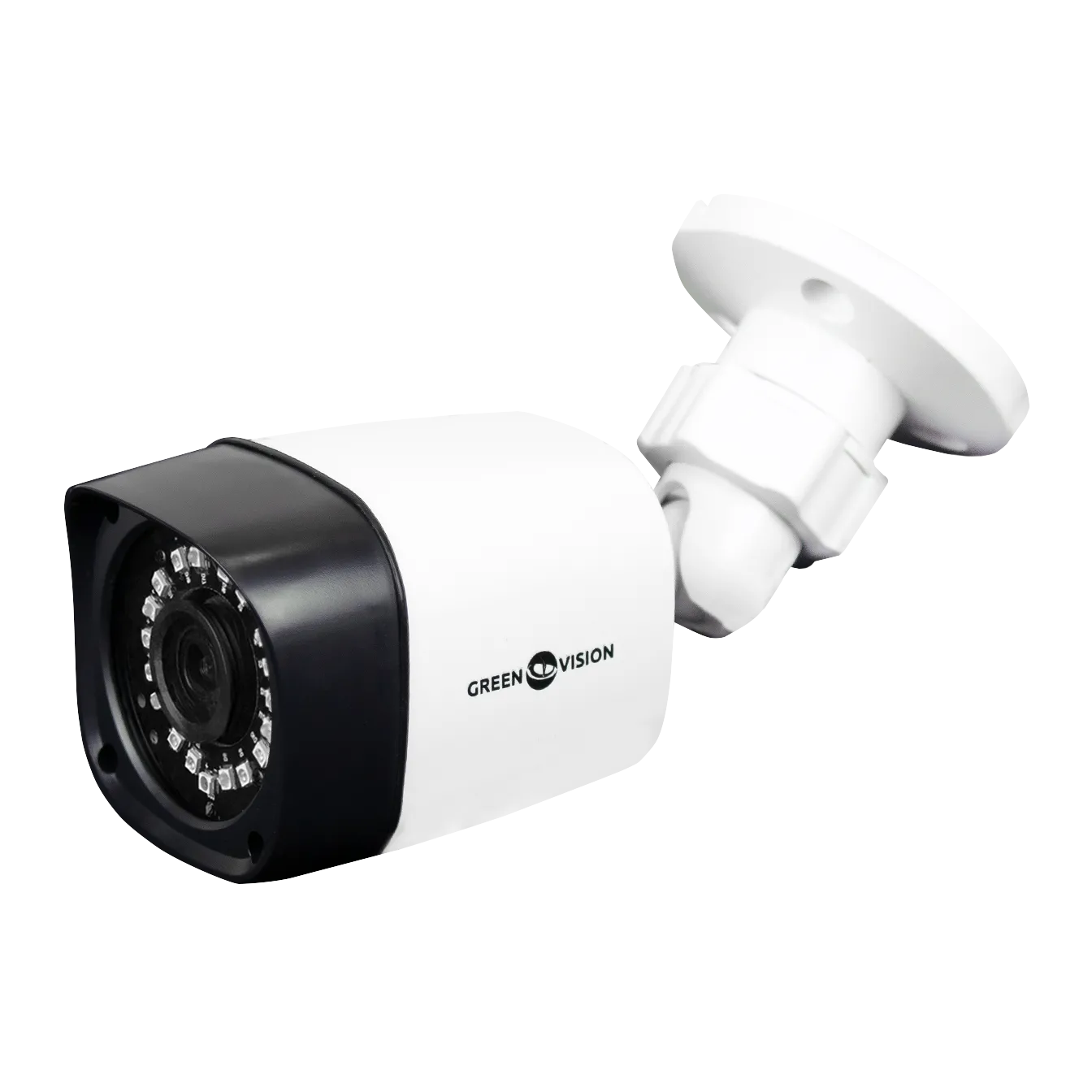 ó������ �������� ������ GV-115-GHD-H-�OK50-30