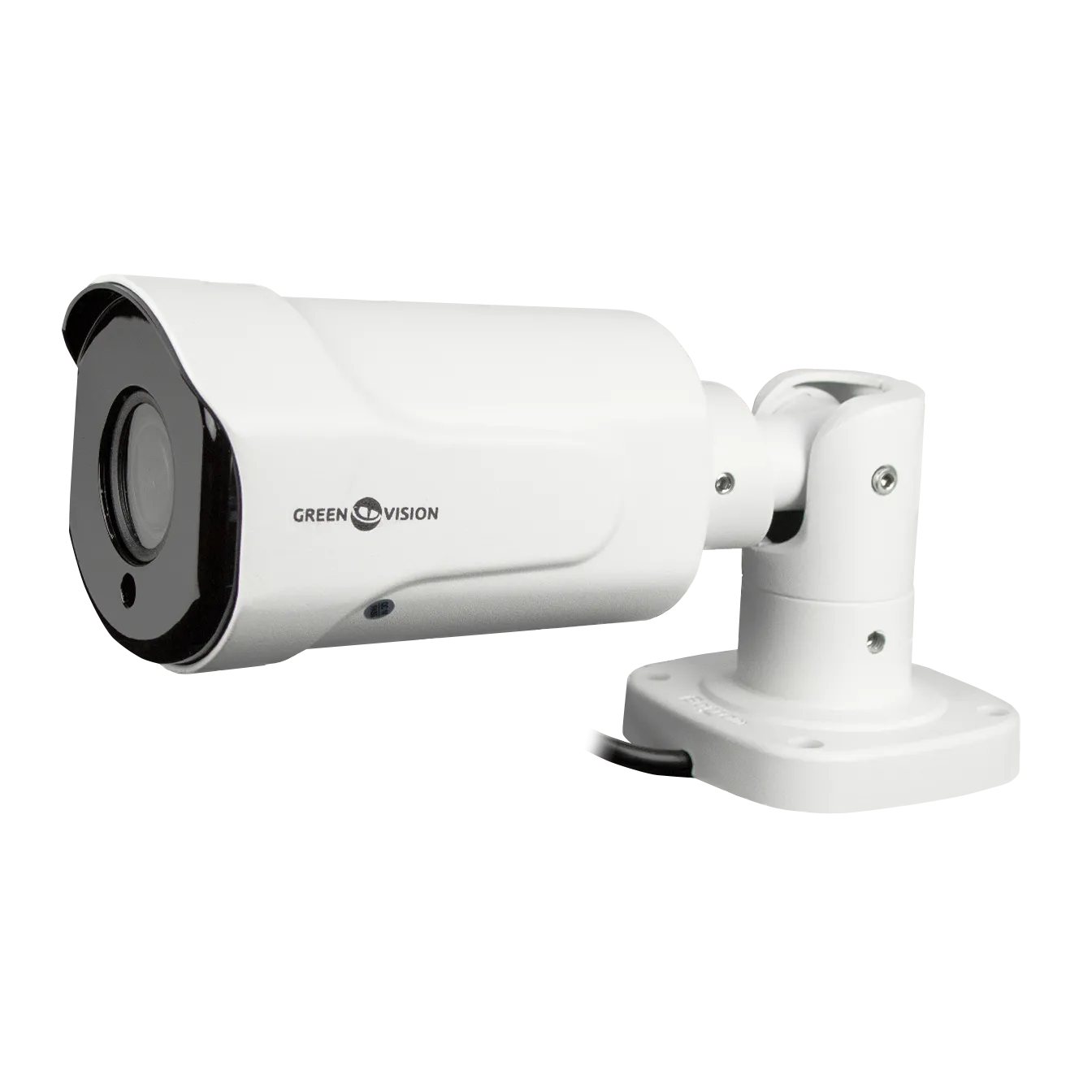 ó������ �������� ������ GV-116-GHD-H-�OK50V-40