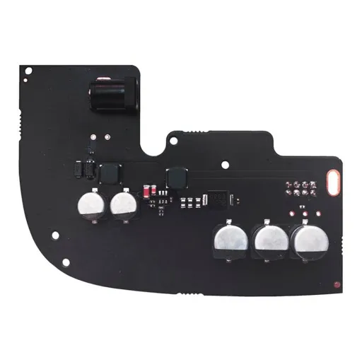 ����� ����� �������� AJAX 12V PSU ��� Hub 2