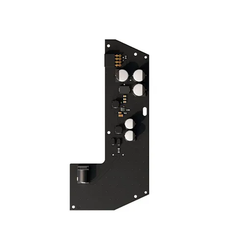 ����� ����� �������� AJAX 12V PSU ��� Hub/Hub Plus/ReX