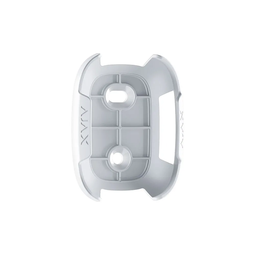 ������ ��� �������� Button ��� Double Button AJAX Holder (white)
