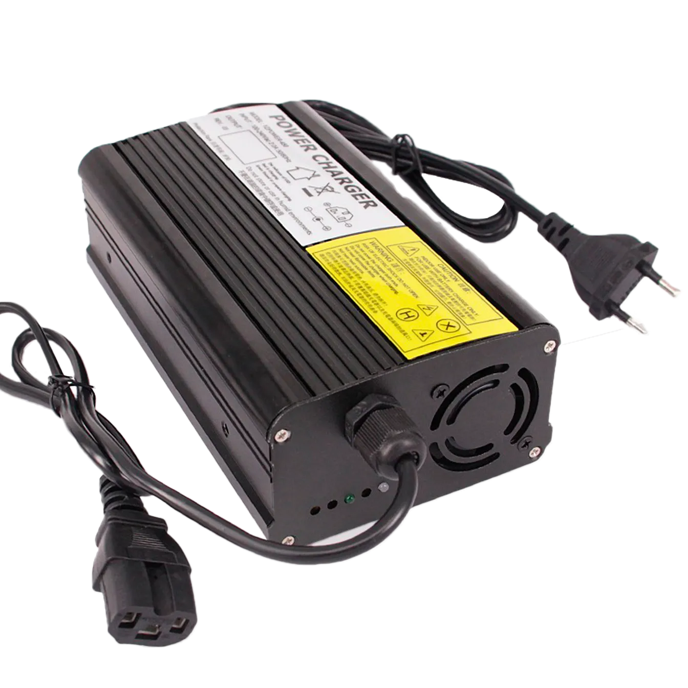 �������� ������� ��� ����������� LiFePO4 24V (28.8V)-10A-240W