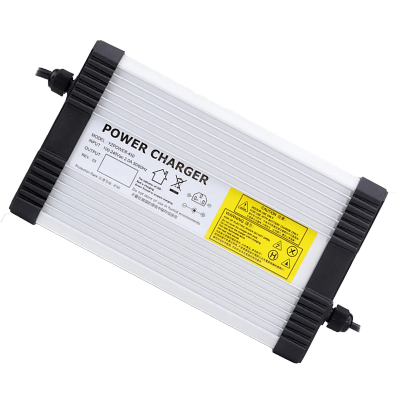 �������� ������� ��� ����������� LiFePO4 24V (28.8V)-15A-360W