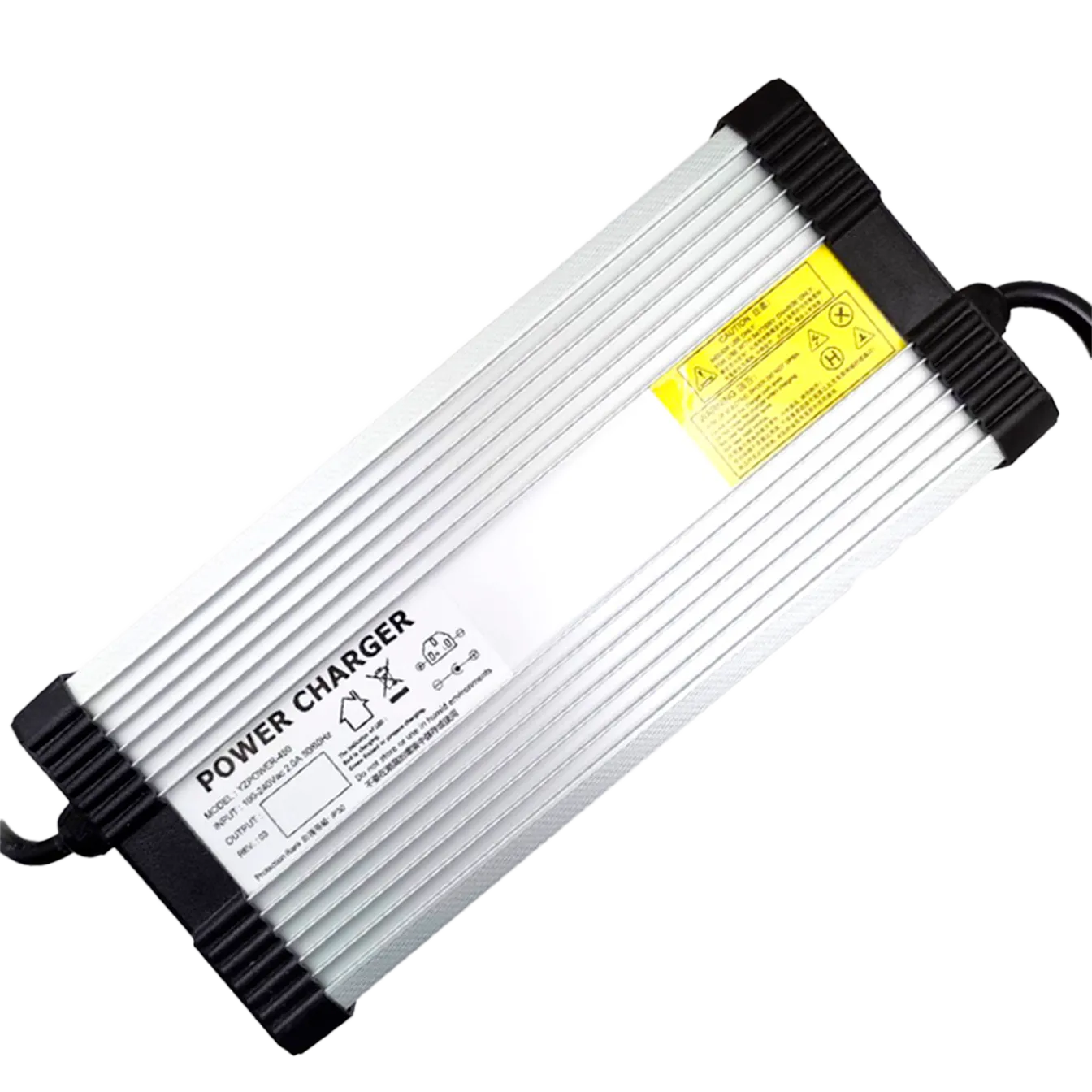 �������� ������� ��� ����������� LiFePO4 24V (28.8V)-20A-480W