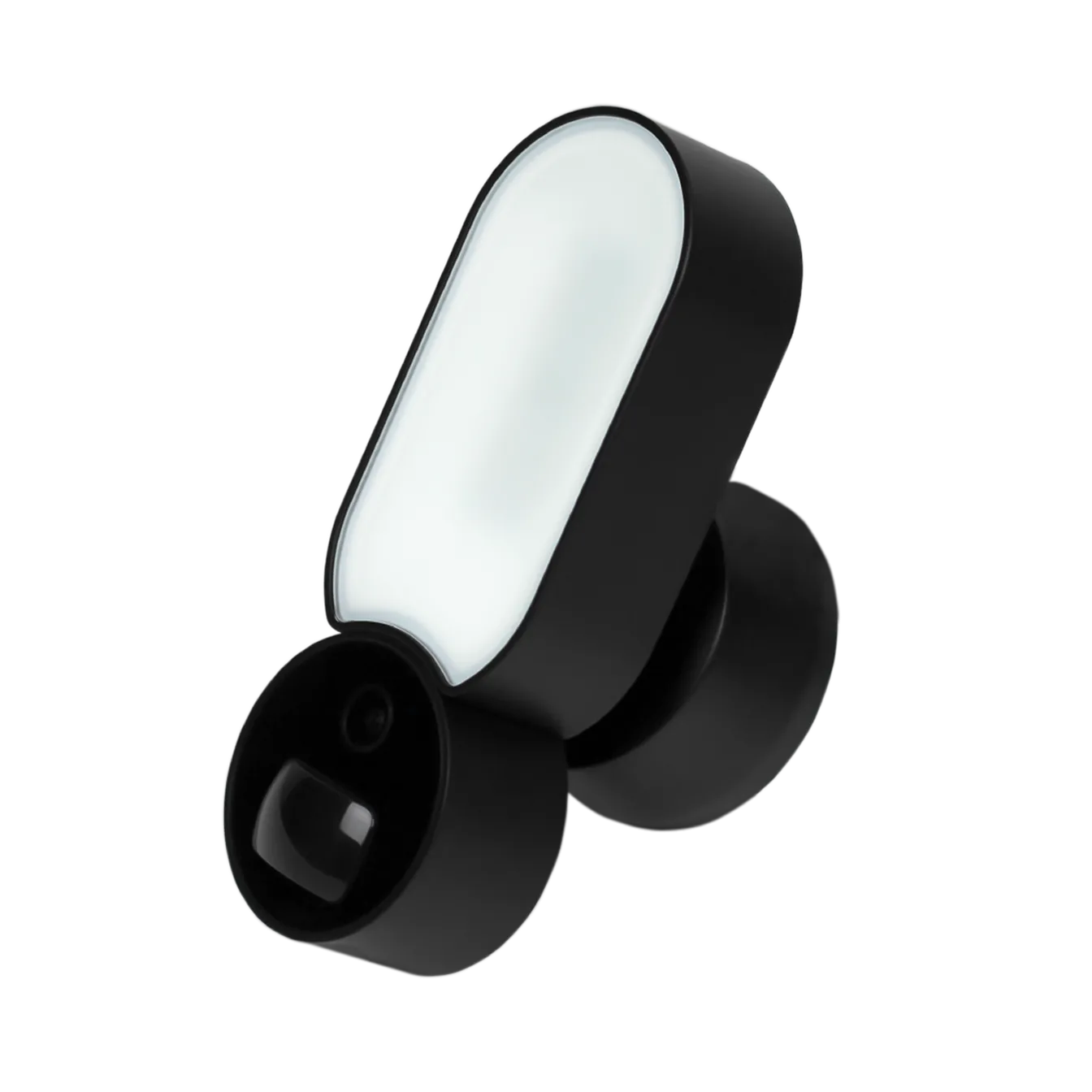 �������� IP Wi-Fi ������ GV-119-IP-GM-DOG20-12