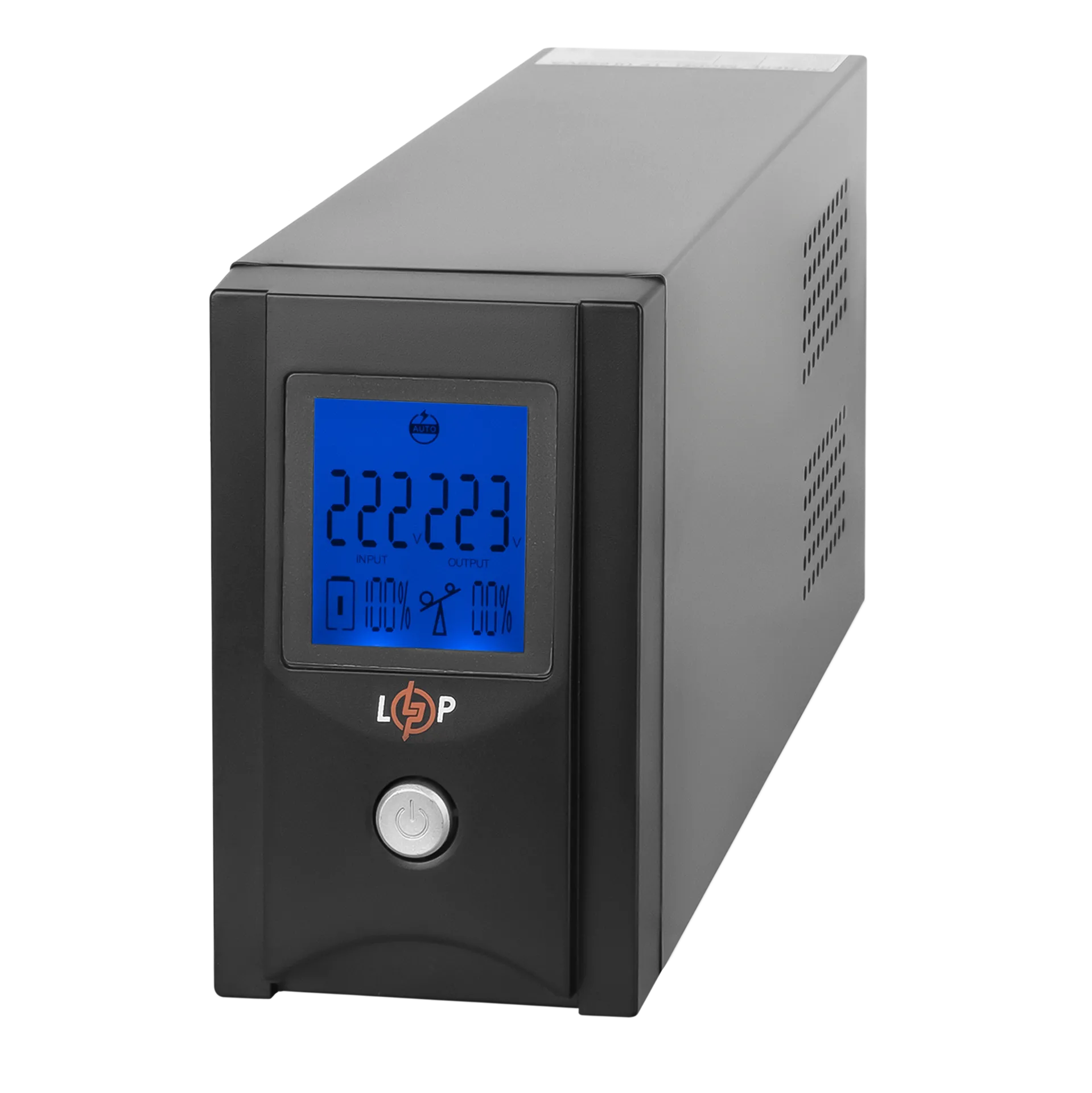 ˳�����-������������ ��� LP UL650VA (390��)