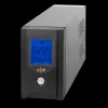 Лінійно-інтерактивне ДБЖ LP UL650VA (390Вт)
