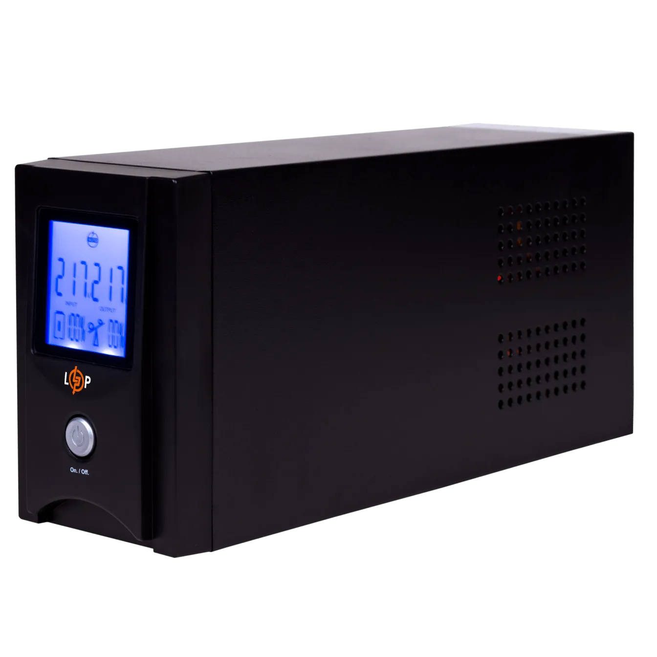 ˳�����-������������ ��� LP UL850VA (510��)