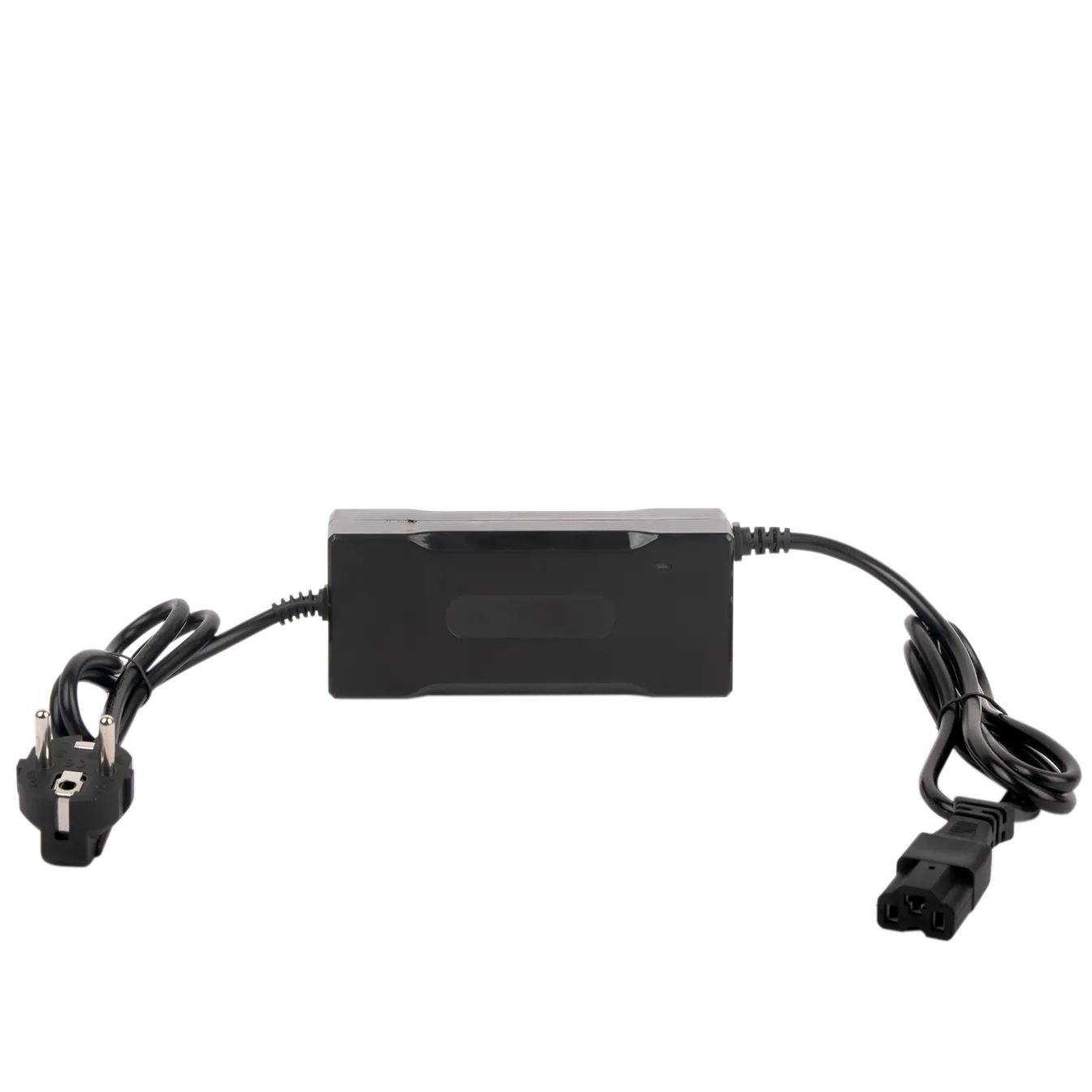 �������� ������� ��� ��� LP AC-019 12V 8A