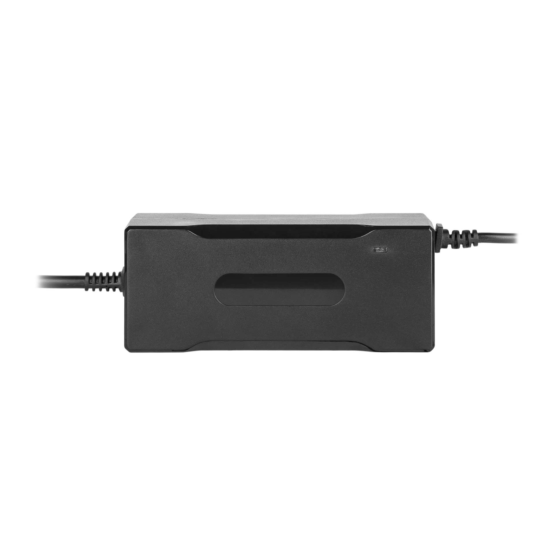 �������� ������� ��� ����������� LiFePO4 12V (14.6V)-8A-96W