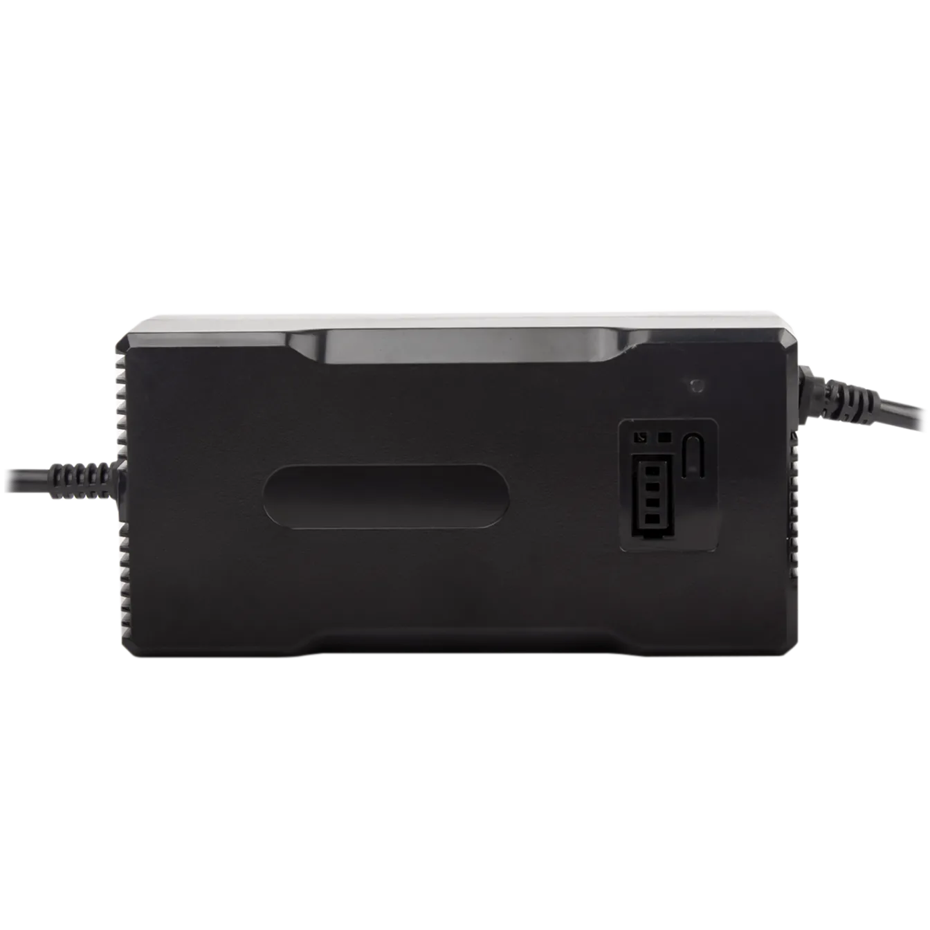 �������� ������� ��� ����������� LiFePO4 24V (29.2V)-7A-168W