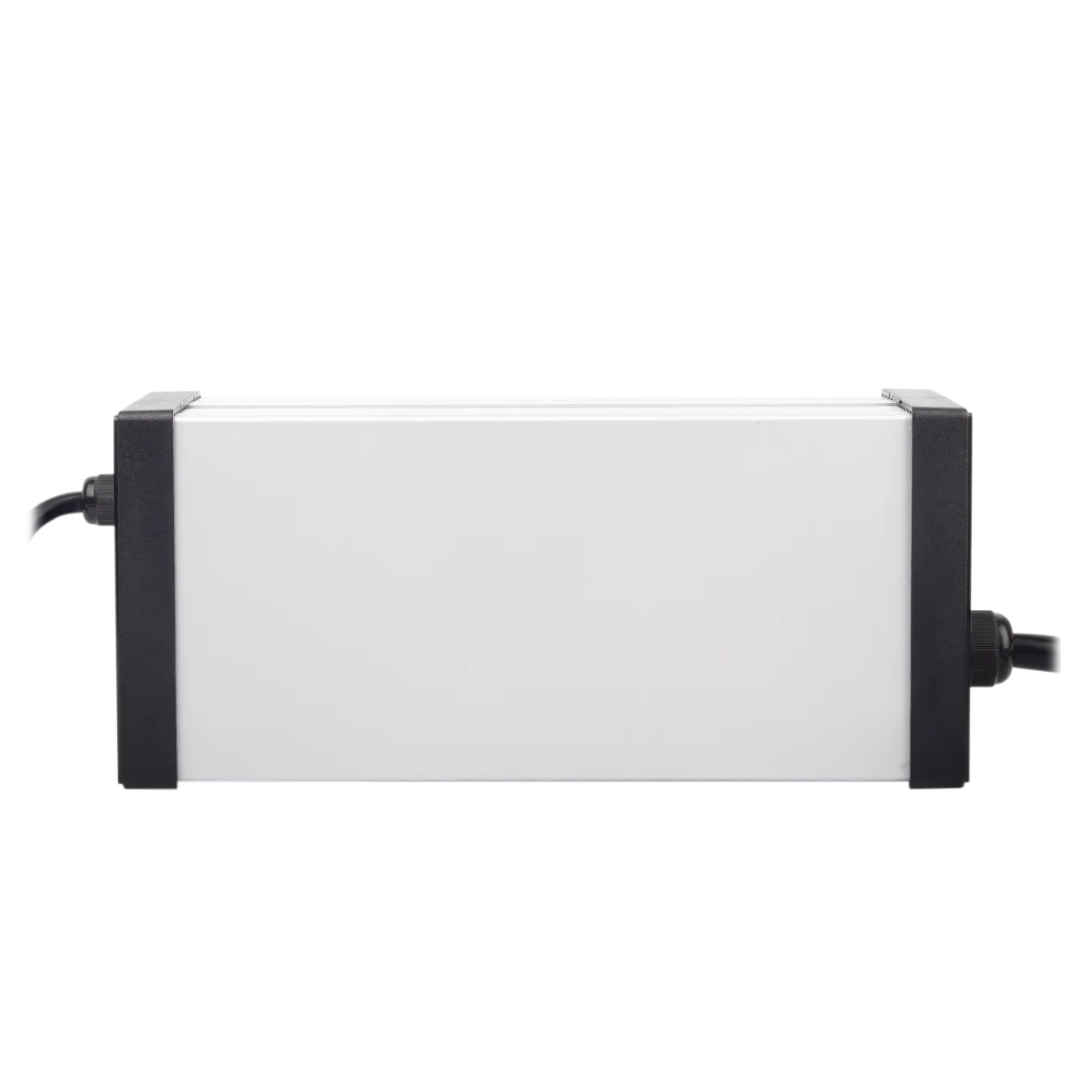 �������� ������� ��� ����������� LiFePO4 24V (29.2V)-40A-960W