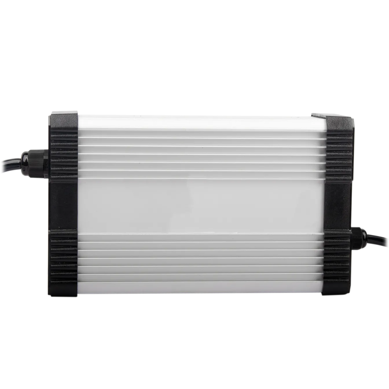 �������� ������� ��� ����������� LiFePO4 48V (58.4V)-8A-384W