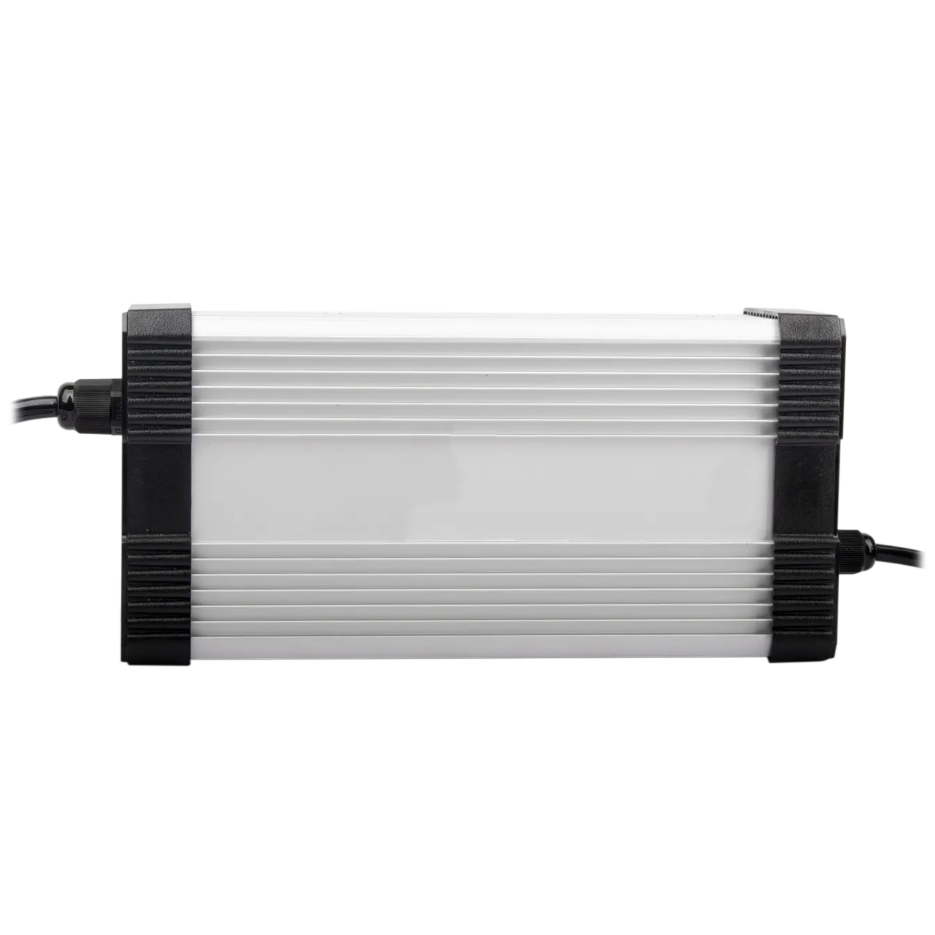 �������� ������� ��� ����������� LiFePO4 72V (87.6V)-10A-720W