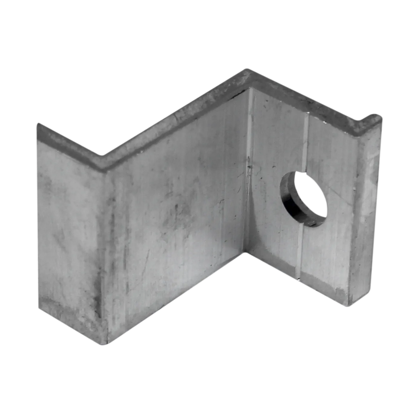 ������� ������� ��� �������� �������� ������� 35 ��