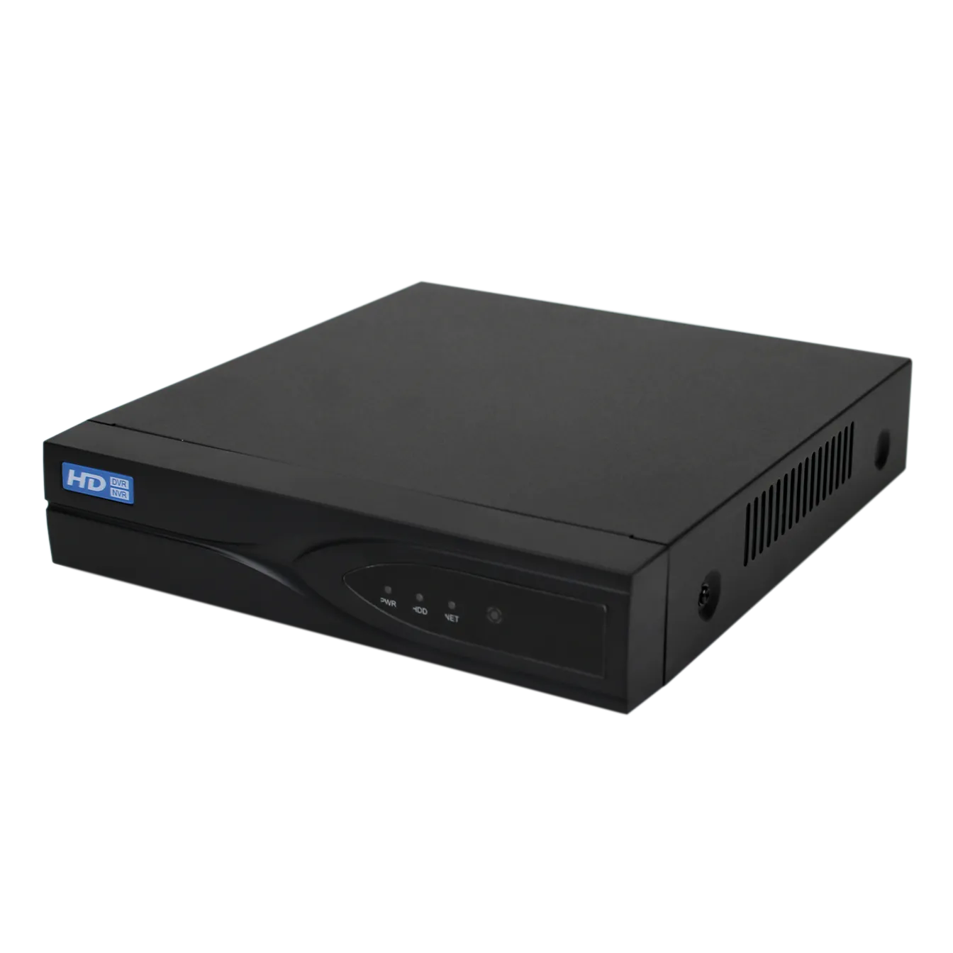 IP ������������� 8-��������� 8MP NVR GreenVision GV-N-G011/08