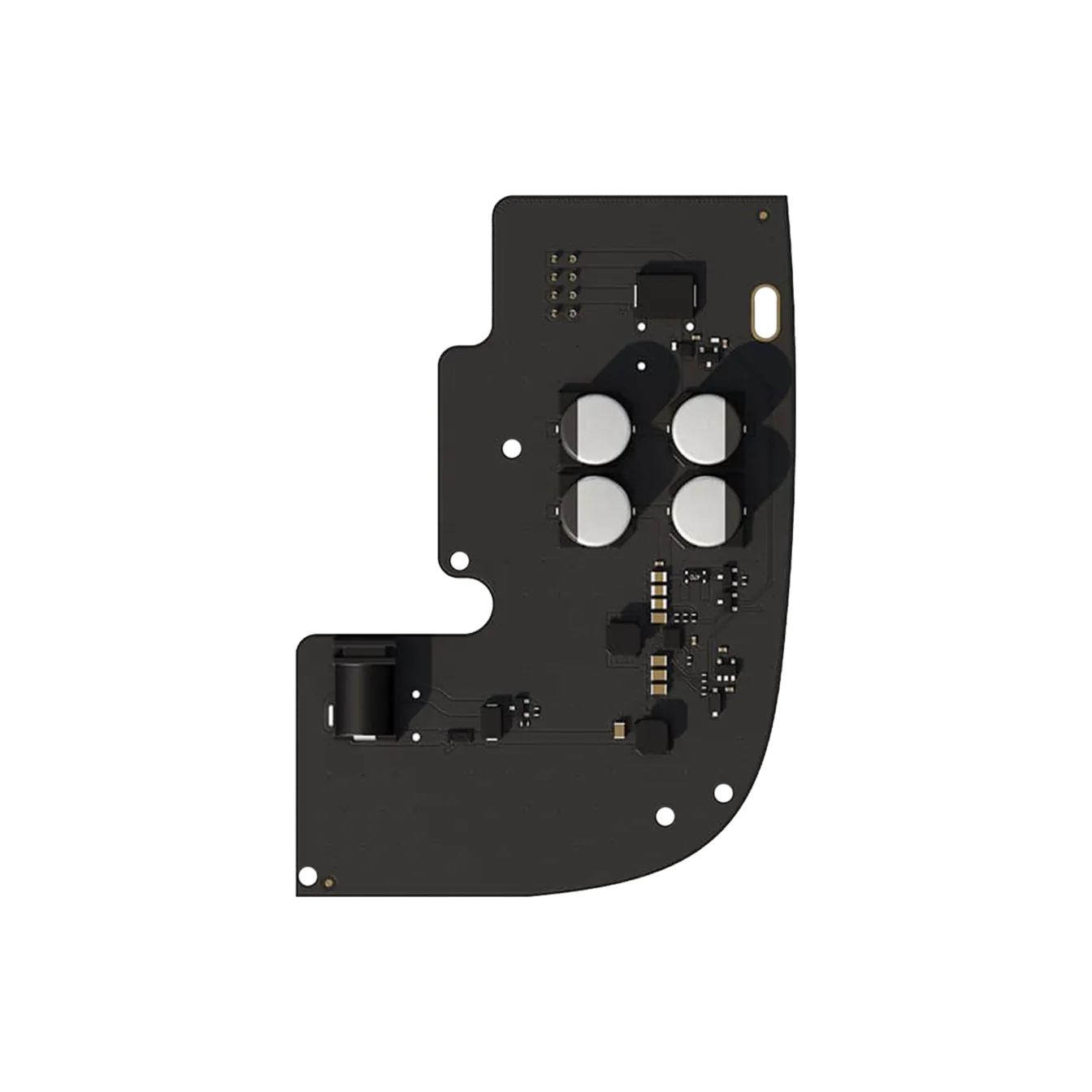 ������� ��� AJAX Hub2/Hub2 Plus