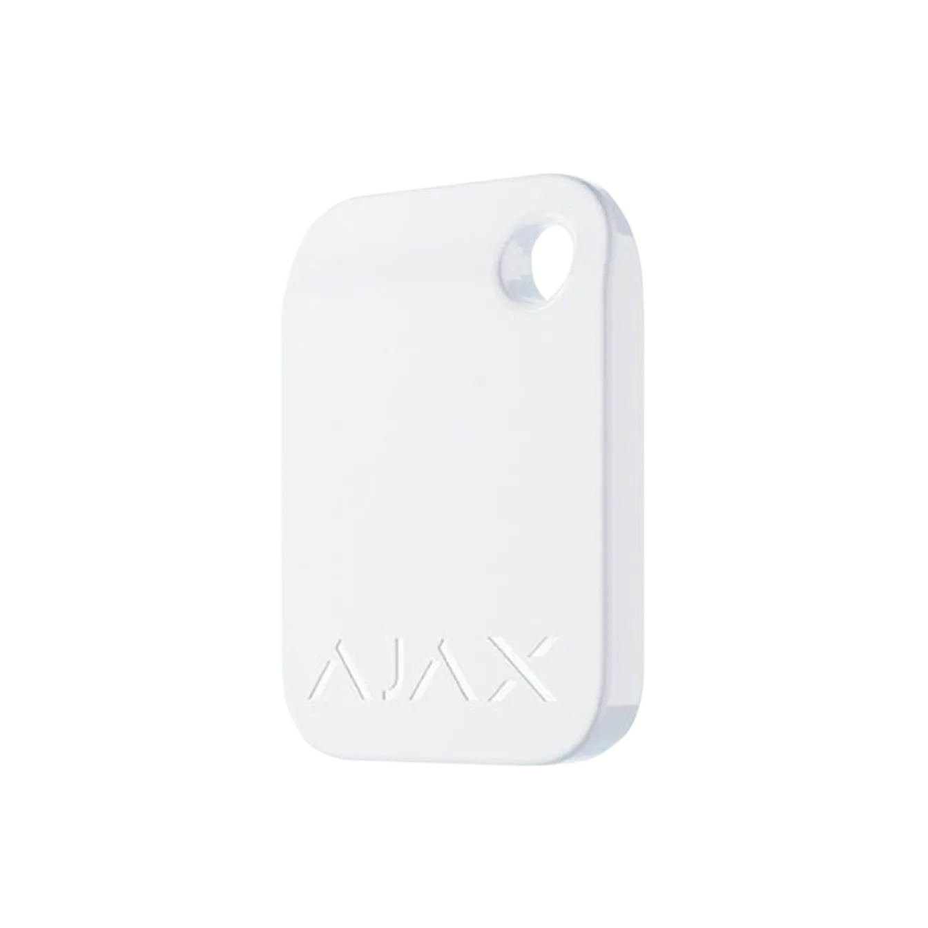 ��������� ������������� ������ ��� ��������� AJAX Tag - 100 ��. (white)