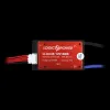 BMS ����� LP Li-ion 12V 4S Dis 20A Ch 10A