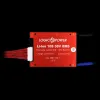 BMS ����� LP Li-ion 36V 10S Dis 30A Ch 15A