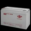 ���������� ������� LPM-GL 12V - 80 Ah