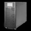 ДБЖ Smart-UPS LogicPower 10 kVA - 3 фазный