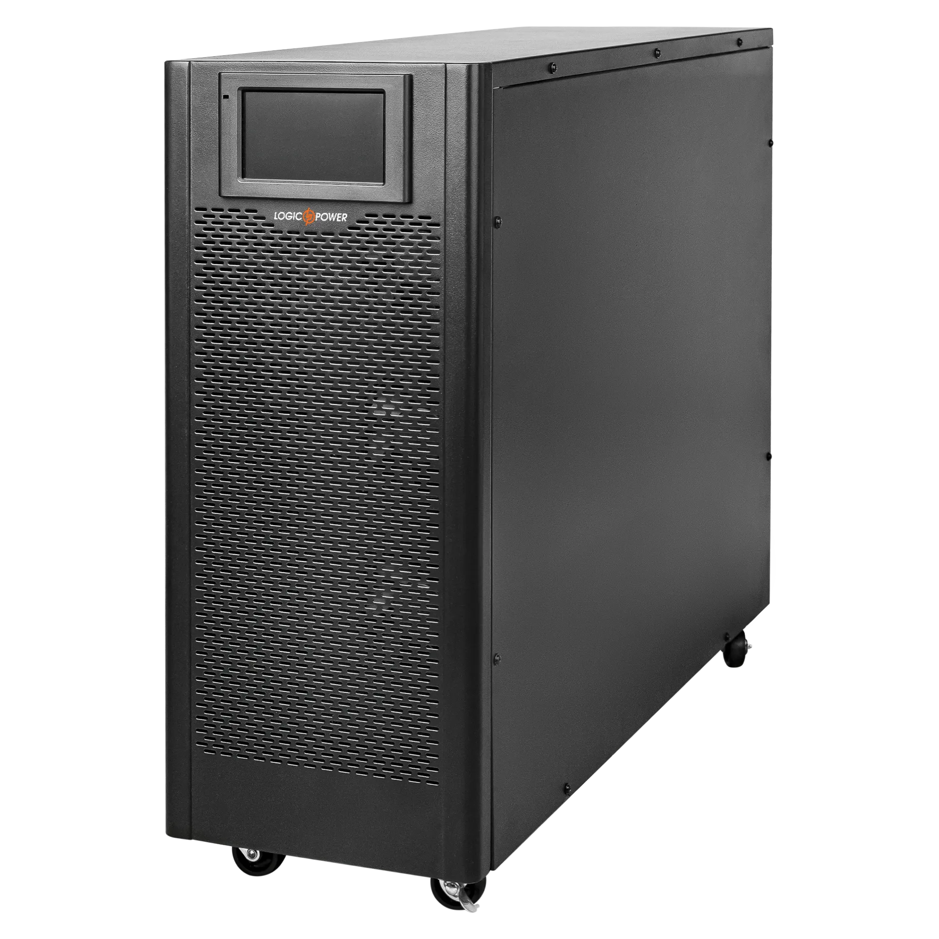 ��� Smart-UPS LogicPower 30 kVA - 3 ������