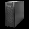 ДБЖ Smart-UPS LogicPower 30 kVA - 3 фазный